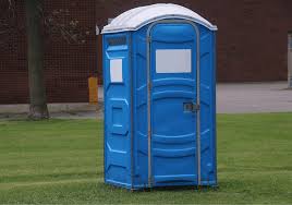 Best Long-Term Portable Toilet Rental  in Westfield, NJ